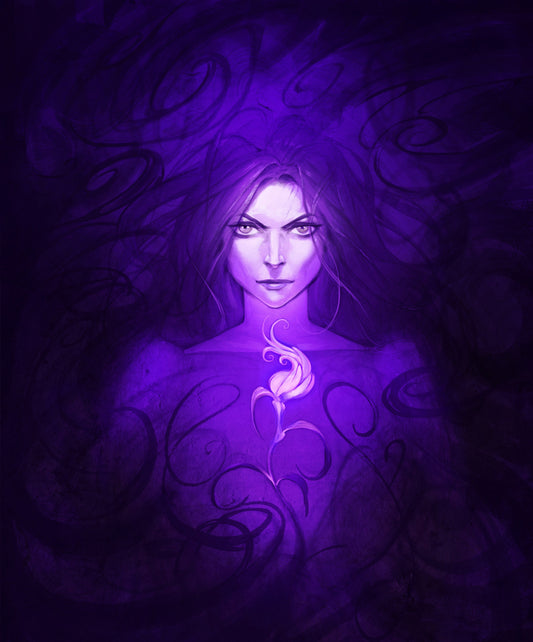 Big problems WITH 5e Spellcasters (and how to fix them).