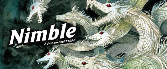 The Next Crowdfunder Is Coming: Cast Your Vote!