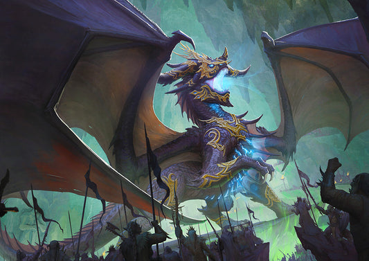 The New Kickstarter is Here!